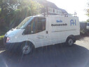 https://www.yelp.com/biz/holla-elektroanlagen-krefeld