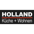 HOLLAND Küche + Wohnen Küchenfachhandel
