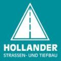 Hollander Straßenbau GmbH