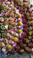 Catering