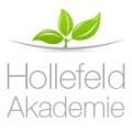 Hollefeld Akademie Christiane Schmid