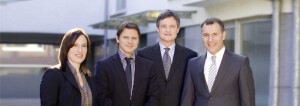 https://www.yelp.com/biz/hollenders-immobilien-k%C3%B6ln-2