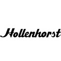 Hollenhorst GmbH