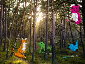 Unsere Leistungen.jpg