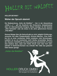 Bedeutung Holler die Waldfee.jpg