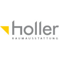 Holler Raumausstattung GmbH