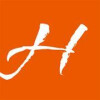Bild: Hollerbach GmbH