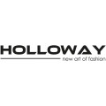 Holloway Fashion GmbH & Co. KG