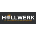 Hollwerk GmbH