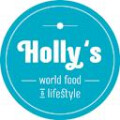 Holly?s | Restaurant & Café