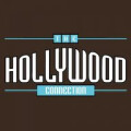 Hollywood Connection GmbH - Band- und Musikerpool