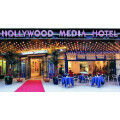 Hollywood Media Hotel