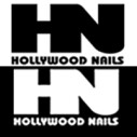 Bild: HOLLYWOOD NAILS GmbH in Remscheid