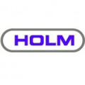 Holm GmbH Messtechnik