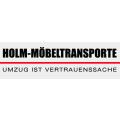 Holm-Möbeltransporte