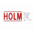 Holm-Music