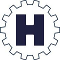 Holmatec Maschinenbau GmbH