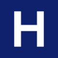 Hologic Deutschland GmbH