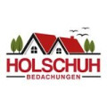 Bild: Holschuh GmbH in Heidelberg, Neckar