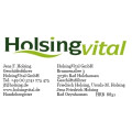 Holsing Vital GmbH -Gesundheitszentrum am Wiehengebirge-