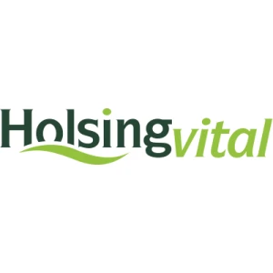 HolsingVital GmbH - Fachklinik für Orthopädie / Gesundheitszentrum am Wiehengebirge