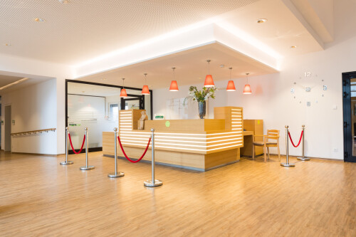 220120-FotoChristianSchwier-153-min.jpg