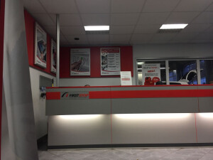 https://www.yelp.com/biz/holst-and-pieper-hamburg