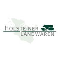 Holsteiner Landwaren Lieferservice OHG