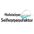 Holsteiner Seifenmanufaktur Nils Prothmann