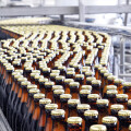 Holsten-Brauerei AG Export