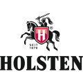 Holsten-Brauerei AG