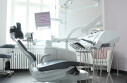 Behandlungszimmer