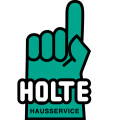 „Holte“ Hausservice GmbH