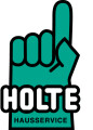 Bild: „Holte“ Hausservice GmbH in Frankfurt am Main
