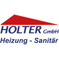 Holter GmbH Heizung-Lüftung-Sanitär