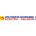 Holtgreve - Schramml GmbH & Co. KG Elektroinstallation