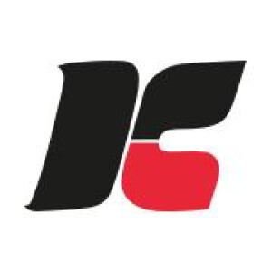 Logo Holthausen GmbH