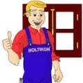 Holtikon GmbH