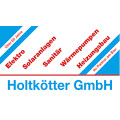 Holtkötter GmbH