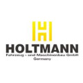 Holtmann Fahrzeug + Maschinenbau GmbH