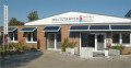 Holtsträter Heizung- u. Sanitärfachbetrieb Hamm