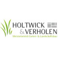 Holtwick & Verholen GbR