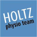 HOLTZ physio team