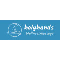 holyhands Wellnessmassage Heilbronn