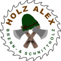 HOLZ-Alex