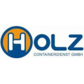 Holz Containerdienst GmbH