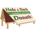 Holz & Dach Donath GmbH