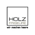 Holz Friseure GmbH