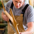 Bild: Holz & Handwerk GmbH in Hannover