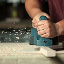 Bild: Holz & Handwerk GmbH in Hannover